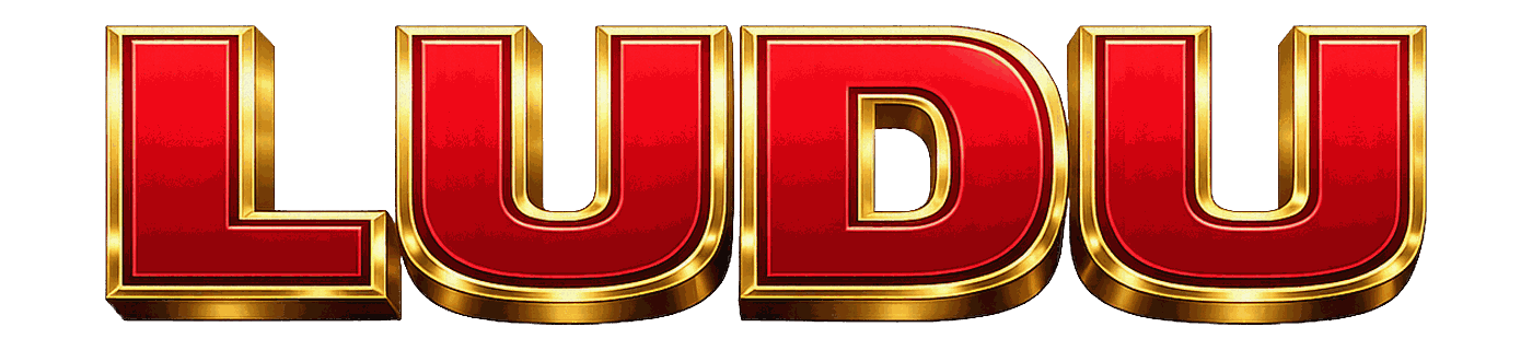 ludu